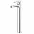 voi-lavabo-lanh-than-cao-caesar-bt061cu