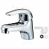 voi-lavabo-nong-lanh-caesar-bt260cu