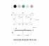 chau-rua-chen-da-nhan-tao-2-hoc-apus-b2sy-b2sg-b2iw