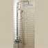 sen-cay-nong-lanh-sterope-moen-57902a