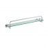 ke-kinh-1-rao-moen-acc0406