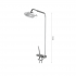 sen-cay-nhiet-do-moen-66232v