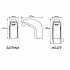 voi-lavabo-cam-ung-nong-lanh-ac-dc-moen-m5479