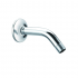 can-sen-ngan-moen-123582