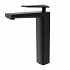 voi-lavabo-nong-lanh-than-cao-mau-den-luxta-l-1221b-black