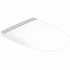 nap-em-bon-cau-american-standard-ctss1808-1m-vf-1808