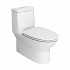 nap-em-bon-cau-american-standard-wp-c630-wp-2009-wp-2073-wp-1880n