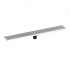 pheu-loc-rac-dai-moen-3961