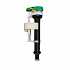 phao-cap-nuoc-bon-cau-toto-hf9b208a