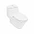 bon-cau-1-khoi-american-standard-vf-2011sw-nap-rua-co-m4a839-active