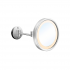 guong-den-led-treo-tuong-atmor-hy-1129