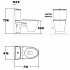 bon-cau-2-khoi-american-standard-vf-2162s-nap-rua-co-slim00001-wt