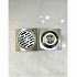pheu-thu-san-nuoc-inox-304-120x120-d60