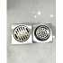 pheu-thoat-san-nuoc-inox-304-150x150-d90
