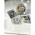 pheu-thu-san-nuoc-inox-304-120x120-d60
