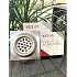 pheu-thoat-san-nuoc-inox-304-150x150-d90