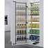 tu-kho-inox-304-nan-oval-eurogold-epv1445-epv1460-epv1645-epv1660