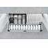 gia-bat-dia-hop-am-tu-eurogold-eu133600-eu133700-eu133800-eu133900