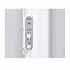 may-nuoc-nong-truc-tiep-viessmann-vitowell-easy-premium-p1-45p-v-4500w