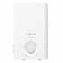 may-nuoc-nong-truc-tiep-viessmann-vitowell-easy-classic-c1-45-v-4500w