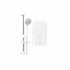 may-nuoc-nong-truc-tiep-viessmann-vitowell-easy-classic-c1-45-v-4500w