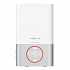 may-nuoc-nong-truc-tiep-viessmann-vitowell-easy-deluxe-d1-45-v-4500w