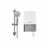 may-nuoc-nong-truc-tiep-viessmann-vitowell-easy-deluxe-d1-45p-v-4500w