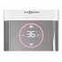 may-nuoc-nong-truc-tiep-viessmann-vitowell-easy-deluxe-d1-45p-v-4500w