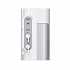 may-nuoc-nong-truc-tiep-viessmann-vitowell-easy-deluxe-d1-45p-v-4500w