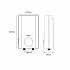 may-nuoc-nong-truc-tiep-viessmann-vitowell-easy-classic-c1-35-v-3500w