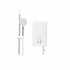 may-nuoc-nong-truc-tiep-viessmann-vitowell-easy-premium-p1-45-v-4500w
