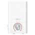 may-nuoc-nong-truc-tiep-viessmann-vitowell-easy-premium-p1-45p-v-4500w