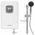 may-nuoc-nong-truc-tiep-stiebel-eltron-dpl-45-ec-4500w-co-bom