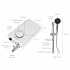 may-nuoc-nong-truc-tiep-stiebel-eltron-de-45-ec-4500w