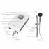 may-nuoc-nong-truc-tiep-stiebel-eltron-dpl-45-ec-4500w-co-bom