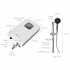 may-nuoc-nong-truc-tiep-stiebel-eltron-ds-45-ec-4500w
