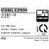 may-nuoc-nong-truc-tiep-stiebel-eltron-xg-45-ec-4500w