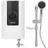 may-nuoc-nong-truc-tiep-stiebel-eltron-ws-45-ec-4500w