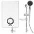may-nuoc-nong-truc-tiep-stiebel-eltron-xg-45-ec-4500w