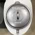 nap-bon-nuoc-inox-toan-my-loai-nho-dk-310-mm