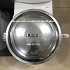 nap-bon-nuoc-inox-toan-my-dk-450-mm