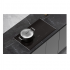 bep-tu-2-vung-nau-cam-ung-dien-tu-eurogold-euh3399pro