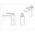 voi-lavabo-nong-lanh-luxta-l-1221