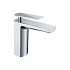 voi-lavabo-nong-lanh-luxta-l-1221