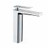 voi-lavabo-nong-lanh-than-cao-luxta-l-1221b