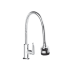 voi-bep-lanh-luxta-l-3102t3b