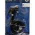 voi-xit-ve-sinh-luxta-l-5101b-mau-den