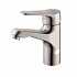 voi-lavabo-nong-lanh-luxta-l-1219s