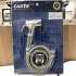 voi-xit-ve-sinh-ban-cau-luxta-l-5101