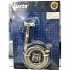 voi-xit-ve-sinh-luxta-l-5104